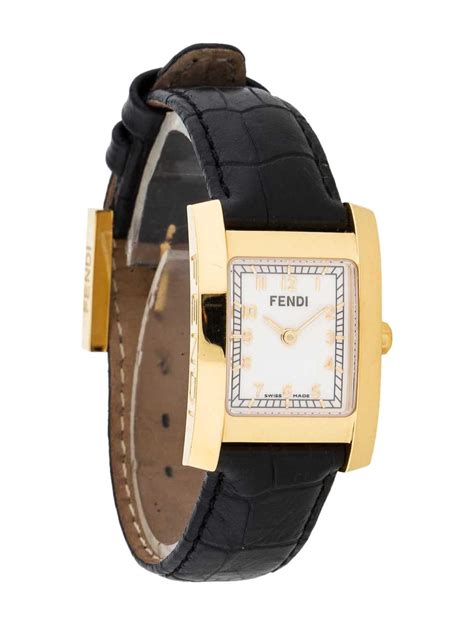 fendi orologi 7000l|Fendi Watches .